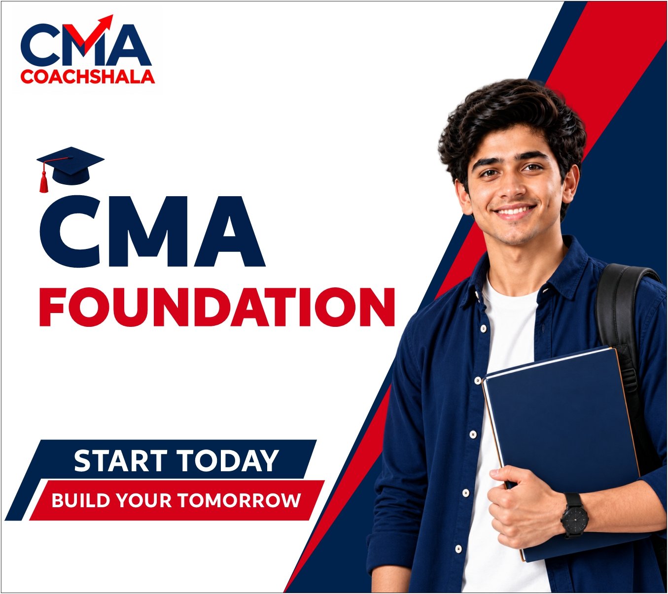 CMA Foundation